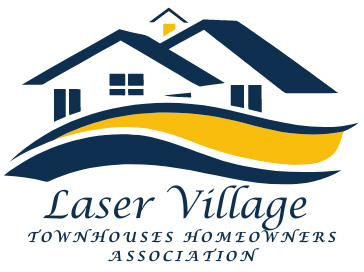 Laser Village HOA